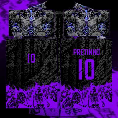 Arte da categoria interclass